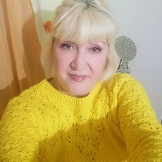 Фотография девушки Оксана, 53 года из г. Волгоград