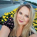 Наталья, 35 лет