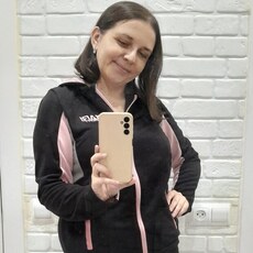 Фотография девушки Марина, 41 год из г. Волгодонск