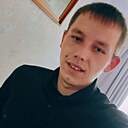 Артём, 28 лет