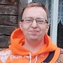 Николай, 29 лет