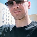 Павел, 35 лет