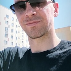 Фотография мужчины Павел, 35 лет из г. Минск