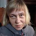 Анжелика, 41 год