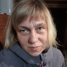 Фотография девушки Анжелика, 41 год из г. Ахтубинск