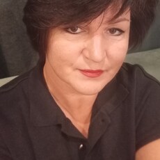 Фотография девушки Алла, 51 год из г. Минск