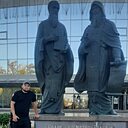 Мишка, 31 год