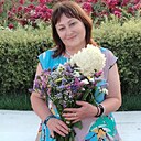 Людмила, 55 лет