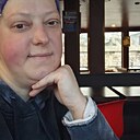 Светлана, 32 года