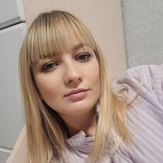 Фотография девушки Окси, 40 лет из г. Кропоткин