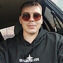 Абубандит, 26 лет