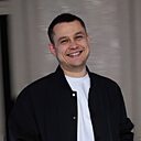 Эдгар, 34 года