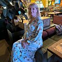 Екатерина, 47 лет