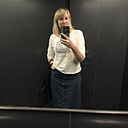 Екатерина, 47 лет