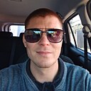 Витян, 38 лет