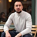 Борис, 33 года