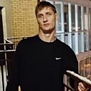 Андреё, 35 лет