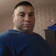 Фотография мужчины Жора, 39 лет из г. Топки