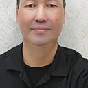 Абай, 53 года