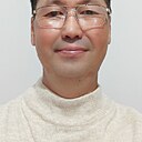 Абай, 53 года