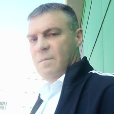 Фотография мужчины Николай, 49 лет из г. Ростов-на-Дону