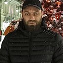 Артем, 38 лет