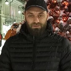 Фотография мужчины Артем, 38 лет из г. Батайск