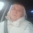 Елена, 56 лет