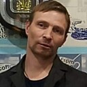 Гриша, 42 года