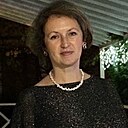 Ирина, 47 лет