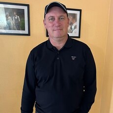 Фотография мужчины Maks, 43 года из г. Новокузнецк