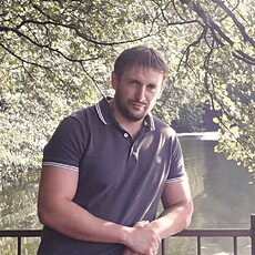 Фотография мужчины Олег, 44 года из г. Саратов