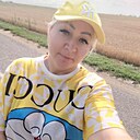 Наташа, 36 лет