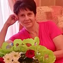Наталья, 52 года