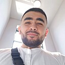 Бунёд, 25 лет