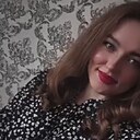 Валерия, 28 лет