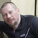 Станислав, 50 лет