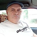 Андрей, 42 года