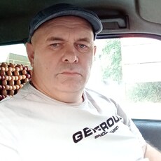 Фотография мужчины Андрей, 42 года из г. Междуреченск