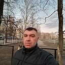 Олег, 44 года