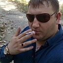 Добрая Душа, 38 лет