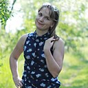 Анюта, 32 года