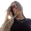 Ольга, 62 года