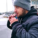 Алексей, 30 лет