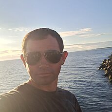 Фотография мужчины Vovik, 30 лет из г. Варшава