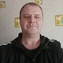 Сафокл, 39 лет