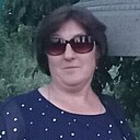 Татьяна, 52 года