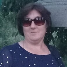 Фотография девушки Татьяна, 52 года из г. Тамбов