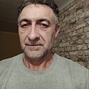 Анатолий, 50 лет