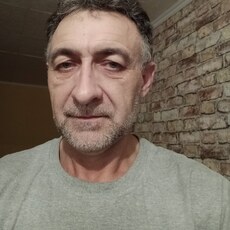 Фотография мужчины Анатолий, 50 лет из г. Калининград